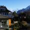 Foto: Adventure Guesthouse Interlaken 44/78