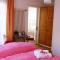 Foto: Adventure Guesthouse Interlaken 67/78