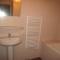 Apartamentos Grifovacances Nevada