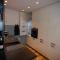 Set-up Design - Sofie