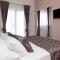 Boutique Hotel Villa Telenta