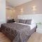Boutique Hotel Villa Telenta