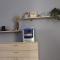 Apartma Lipa