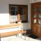 Apartma Lipa