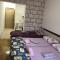 Apartmani Ancora