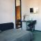 Hotel Mainzer Hof