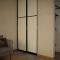 LVIV WALL STREET APT
