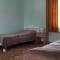 Apartma Lipa