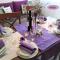 Apartment Gospa