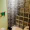 Samara Chillout Lodge - Adults only