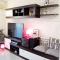 Apartment Gospa