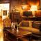 Scala Boutique-Hotel