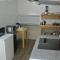 Hostel Criativo do Sabugueiro