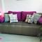 Apartment Gospa