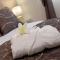 Boutique Hotel Villa Telenta