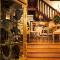 Scala Boutique-Hotel