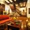 Scala Boutique-Hotel