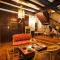 Scala Boutique-Hotel