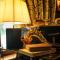 Scala Boutique-Hotel