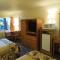 Wildwood Inn