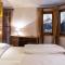 Chalet Vites Mountain Hotel