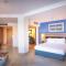 Swiss Inn Resort Hurghada