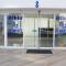 Olbia Residence Hotel