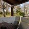 Holiday House Lena