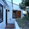 Holiday House Lena