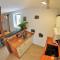 LUANA APARTMENT