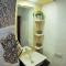 LUANA APARTMENT