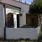 Holiday House Lena