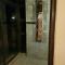 Tholo Private Game Lodge