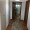 Roby apartament - Bucarest