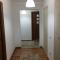 Roby apartament - Bucarest