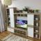 Roby apartament - Bucarest