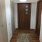 Roby apartament - Bucarest
