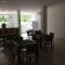 Apartamento Praia Grande 301