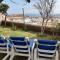 Spacious Apartment in Villa Noelia Benalmadena with Private Pool, Garden & Parking