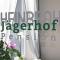 Pension Jägerhof - Rheinbrohl