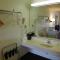 Super 8 by Wyndham Fort Mitchell Cincinnati Area