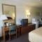 Super 8 by Wyndham Fort Mitchell Cincinnati Area