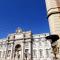 Appartamento Lavatore