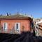 Appartamento Lavatore