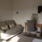 Haisthorpe Guest House Haisthorpe Guest House