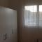 Theti Apartment