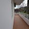 Theti Apartment