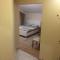 Apartment Perla