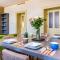 Bellevue Apartment