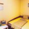 Foto: Inviting Suite Near Central Railway Station 1/18